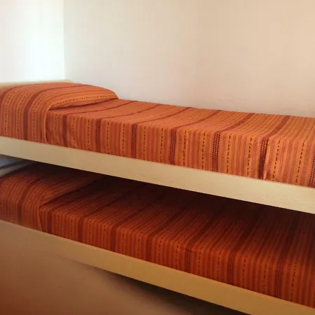 Appartement Ignis